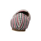Incaltaminte Femei Lucky Brand Emmie Americana Amrstr