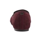 Incaltaminte Femei Dolce Vita Brannon 2 Mulberry Suede