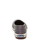 Incaltaminte Femei Keds Summer Slip-on Sneaker - Womens Grey