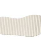 Incaltaminte Femei Matisse Kate Bosworth I Matisse Fawn