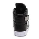 Incaltaminte Femei G by GUESS G by Guess Odean High-Top Sneaker Black