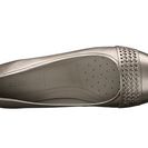 Incaltaminte Femei ECCO Touch 15 Moon Rock