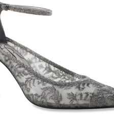 J. Renee Jena Pewter