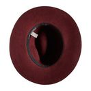 Accesorii Femei Vince Camuto Multiple Band Panama Wine