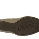 Incaltaminte Femei Sam Edelman Cecila Nude Linen Super Soft Patent