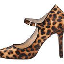 Incaltaminte Femei Jessica Simpson Raelyn 2 NaturalBlack