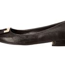 Incaltaminte Femei Vaneli Gael Black Milled Calf