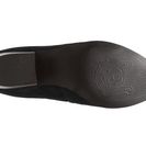 Incaltaminte Femei Vaneli Banjel Bootie Navy