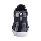 Incaltaminte Femei G by GUESS Orily DenimDenim
