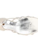 Incaltaminte Femei Nina Belinda IvoryNatural