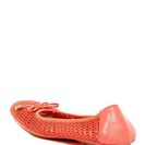 Incaltaminte Femei Me Too Felise Mesh Flat Coral
