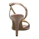 Incaltaminte Femei Nine West Illiona Light Pink Satin