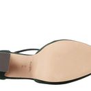 Incaltaminte Femei COACH Chrystie Racing Green Lux Suede