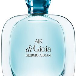 Giorgio Armani Air Di Gioia Apa De Parfum Femei 100 Ml N/A