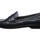 Incaltaminte Femei Cole Haan Pinch Grand Penny Blazer Blue