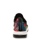 Incaltaminte Femei adidas Pureboost X Lightweight Running Shoe - Womens BlackMulticolor