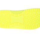 Incaltaminte Femei Birkenstock Super Birki (Unisex) Neon Yellow Polyurethane