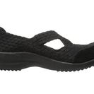 Incaltaminte Femei SKECHERS Savor - Entice Black