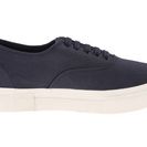 Incaltaminte Femei Steve Madden Babe Navy