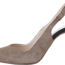 Trussardi 79S009 Brown