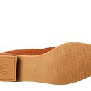 Incaltaminte Femei Stuart Weitzman Rockerchic Saddle Suede