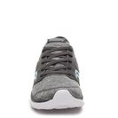 Incaltaminte Femei Saucony Kineta Relay Lightweight Running Shoe - Womens GreyBlue