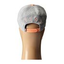 Accesorii Femei Roxy Next Level Cap Peach Nectar