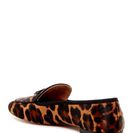 Incaltaminte Femei VC SIGNATURE Halana Casual Loafer NATURAL 02