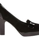 Incaltaminte Femei Vaneli Shirlie Black Suede