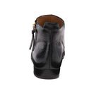 Incaltaminte Femei Nine West Perfect PR Black Leather 2