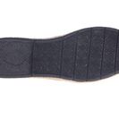 Incaltaminte Femei SKECHERS Flexpadrille - Sheer Luck Black