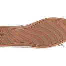 Incaltaminte Femei Sperry Top-Sider Firefish Ripstop Canvas Medium Grey