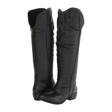 Incaltaminte Femei Matisse Fairlane Black