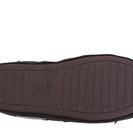 Incaltaminte Femei MUK LUKS Jenna Slipper NeutralBlack