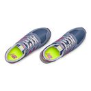 Incaltaminte Femei New Balance 420 Composite Slate Blue with Orchid