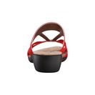 Incaltaminte Femei LifeStride Tanner Poppy