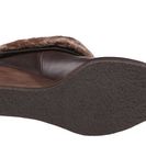 Incaltaminte Femei Lucky Brand Torynn Java
