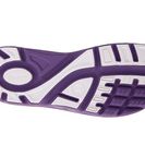 Incaltaminte Femei Altra Zero Drop Footwear Paradigm SulphurGrape