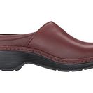 Incaltaminte Femei Klogs Footwear Como Mustang
