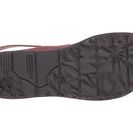 Incaltaminte Femei Merrell Around Town Backstrap Freesia