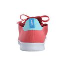 Incaltaminte Femei Native Shoes Apollo Moc Snapper RedCabo BlueShell White