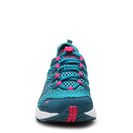 Incaltaminte Femei Ryka Hydro Sport 2 Training Shoe - Womens Teal