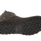 Incaltaminte Femei Merrell Haven Duo Waterproof Goose