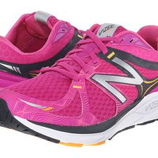 Incaltaminte Femei New Balance Vazee Prism PinkBlack