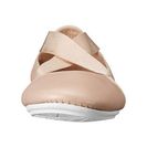 Incaltaminte Femei Easy Spirit Yandra Light Natural Multi
