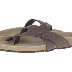 Incaltaminte Femei Volcom Selfie Sandal Brown