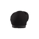 Incaltaminte Femei Rocket Dog Raylan Black Valencia