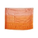 Accesorii Femei Echo Design Tropical Ombre Loop Scarf Ripe Mango