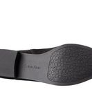 Incaltaminte Femei Calvin Klein Cylan Black