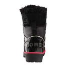 Incaltaminte Femei SOREL Tivoli II Black 3